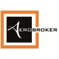 Aerobroker Logo