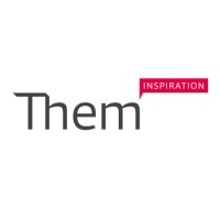 Them Inspiration Logo