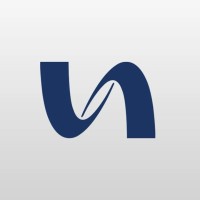 UNIFIN FINANCIERA Logo