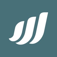 Wings Foundation Logo