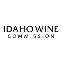 Idaho Wine Commission Logo