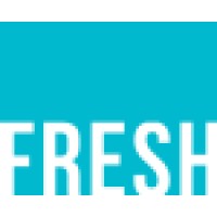FRESH Inc. Logo