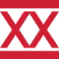 FLUXXR Logo