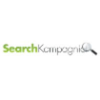 SearchKompagniet Logo