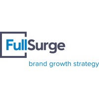 FullSurge Logo