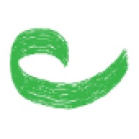 Transportation Choices for Sustainable Communities Logo