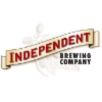 Independent Brewing Company Logo