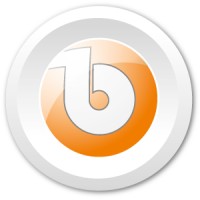 Bergophor Futtermittelfabrik Dr. Berger GmbH & Co.KG Logo