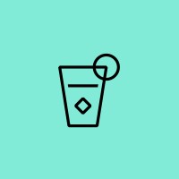 Agüita de Limón Logo