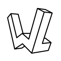 WonderLuk Logo