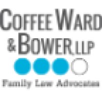Coffee Ward & Bower, LLP Logo