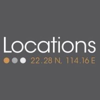 Locations Limited Logo