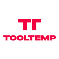 TOOL-TEMP Deutschland GmbH Logo