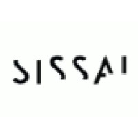 Sissai Jewelry Logo