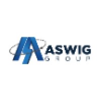 ASWIG Group Logo