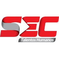 SEC Talentos Humanos Logo