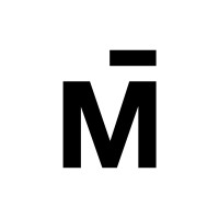 Macramè Logo
