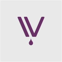 The IV Health Centre Logo