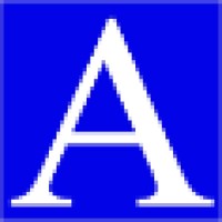 Aristos Labs Logo