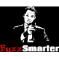BuzzSmarter Logo