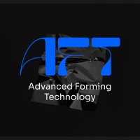 AFT-Hungary Kft. Logo