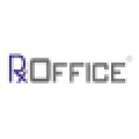 RxOffice Inc Logo