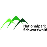 Nationalpark Schwarzwald Logo