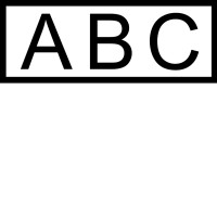 Aussie-Business-Connect.com Logo