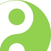 TCM Medical Office Boehm-Kürschner Logo