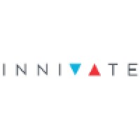 INNIVATE PTE LTD Logo