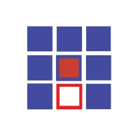 ManageSpaces Logo