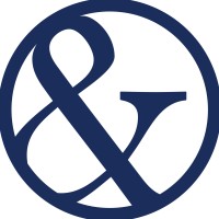 Breckon & Breckon Logo