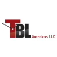 TBL Americas LLC Logo
