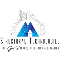 Structural Technologies, Inc. Logo