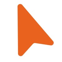 nomilinea Logo