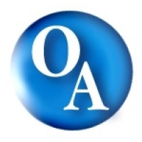 Oxford Analytics, LLC Logo