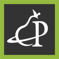 Pearland Chamber of Commerce Logo