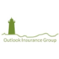 Outlook Insurance Group Logo