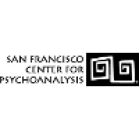 San Francisco Center for Psychoanalysis Logo