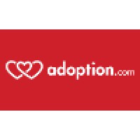 Adoption.com Logo