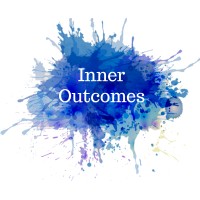 Inner Outcomes Logo