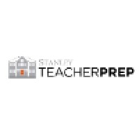 Stanley Teacher Preparation Program Logo