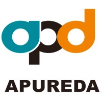 Apureda Filter Logo