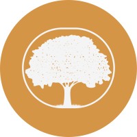 Ted Hamm Insurance Agency Logo