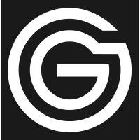 Gravitar Logo