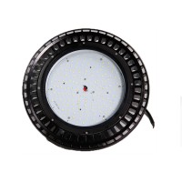 Shenzhen xp Co., Ltd Logo