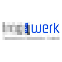 TRAGWERK GROUP Logo