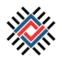 Eleics Design Private Limited Logo