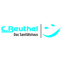 Curt Beuthel GmbH & Co. KG Logo