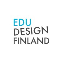 EduDesign Finland Logo